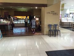 タルトのケーキ ア ラ カンパーニュ 町田店の口コミ じゃらんnet