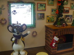 gV[̃IRWẺƂւ̓eʐ^1