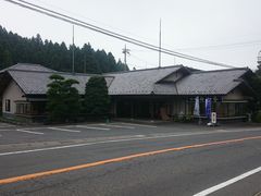 �ꂨ�񂳂�̏�B�������򂤂ǂ�O�����ւ̓��e�ʐ^1