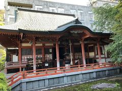 薬王院温泉寺 アクセス 営業時間 料金情報 じゃらんnet