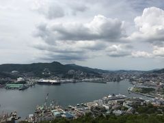 topology̓犥Rւ̓eʐ^1