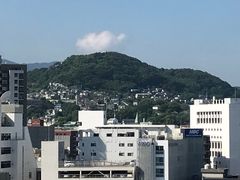 topology̓犥Rւ̓eʐ^2