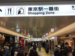 topology̓wԊXւ̓eʐ^1