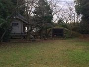 JOE̍hÕQiیGRÕj̓eʐ^1