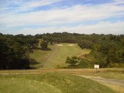 JOENEW[ACStNu̓eʐ^1