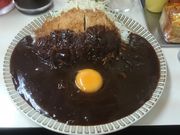 ꂨ񂳂̃Lb`C̓eʐ^3