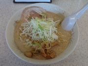 ꂨ񂳂̂Ȃ肽̓eʐ^6