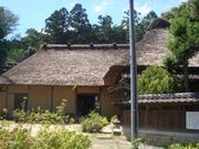 JOẺHƏZiNƁj̓eʐ^1