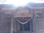 L^J̌䏔cq_Ђ̓eʐ^3