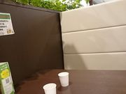 񂿂񂳂̒zn₾ CI[ÓX̓eʐ^1