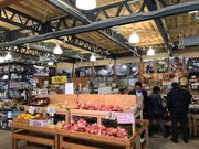 topologỹsJYsꂨy̓eʐ^1