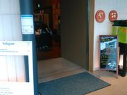 L^J̐VYƑnكNbZ̓eʐ^1