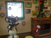 gV[̃IRWẺƂ̓eʐ^1