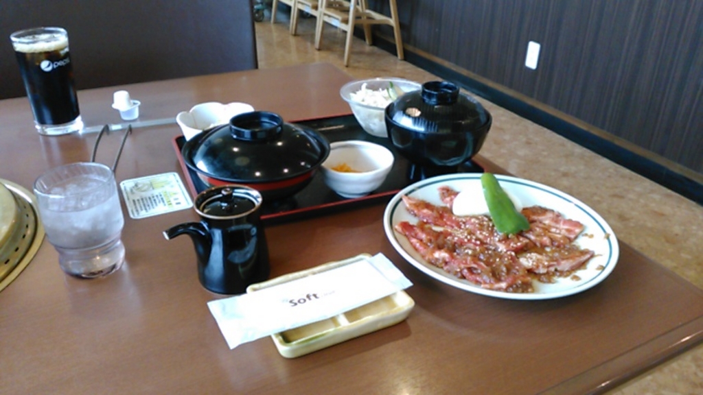 能代市のご当地グルメランキングtop10 じゃらんnet