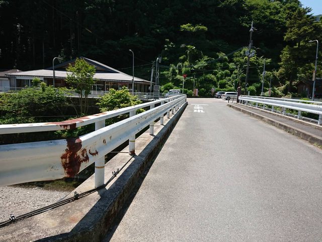 ̂̑ꔨΔȊόA}SE}Xނ̓eʐ^1