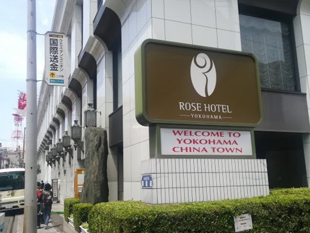 �z�e�������_���[�Y�z�e�����l �u���X���[�~���[���E�t�H�[��