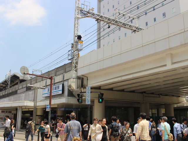 ���}���w�����_���}���w