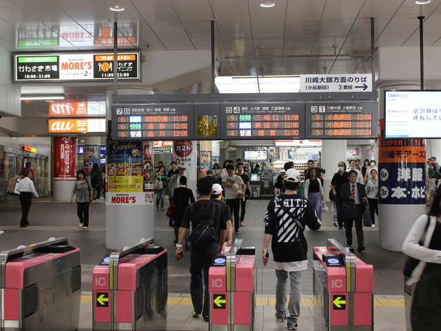 ���D��_���}���w