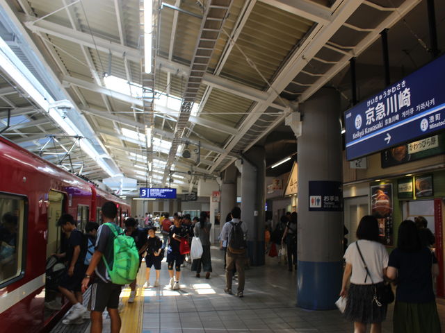 �n���z�[���͐���t�֌���������t��������_���}���w