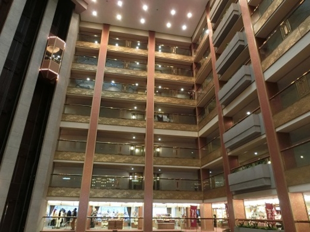 �����̐�������_�S�{�쉷��@������