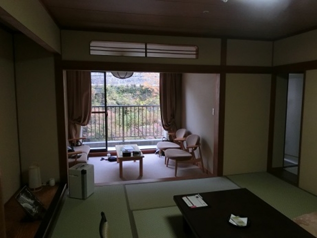 �q��_�S�{�쉷��@������