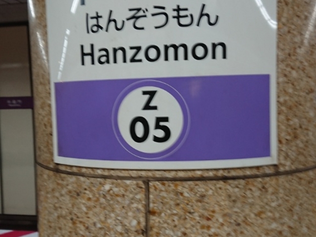 ���f�B�A_�������g��������� ������w