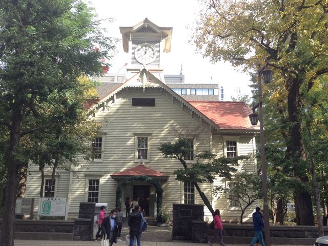 ����_�D�y�s���v��