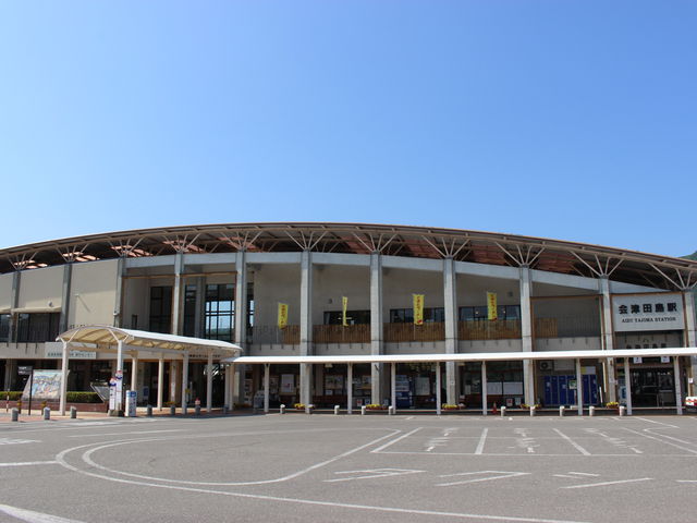 Ócw͑傫ȉwł_Íόē