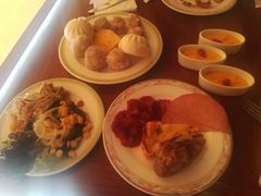 [Yzel uX[~[EtH[̎ʐ^1