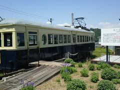 ݂Ԃ̏cdSʏwւ̓eʐ^1