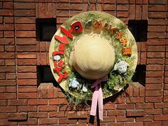 �͂���̓ߐ{�e�f�B�x�A�E�~���[�W�A���ւ̓��e�ʐ^1