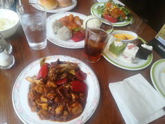 [Yzel uX[~[EtH[̎ʐ^1