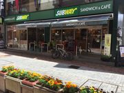 SKSỸTuEFC HʂX̓eʐ^1