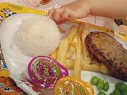 񂿂񂳂̃KXg ewOX̓eʐ^1