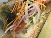 ݂񂳂̃TuEFC TVCVeBApXiSUBWAYj̓eʐ^1