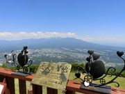 ^bN̕xmpm}][g̓eʐ^1