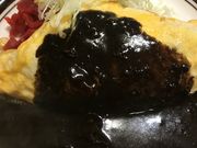 ݂񂳂̃Lb`ABC@rܓX̓eʐ^1