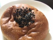 ݂񂳂̃|phEErܓX̓eʐ^1