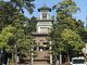シトラさんの尾山神社神門への投稿写真3