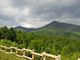 タックさんの富士見高原創造の森彫刻公園への投稿写真4