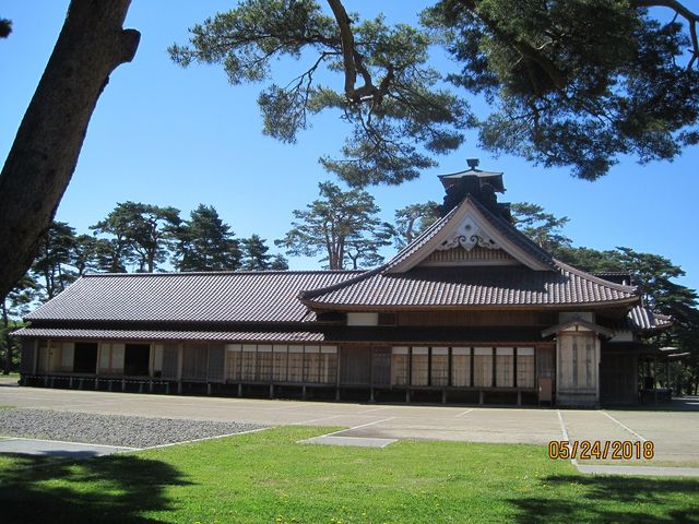 ���ٕ�s��_�ܗŊs����