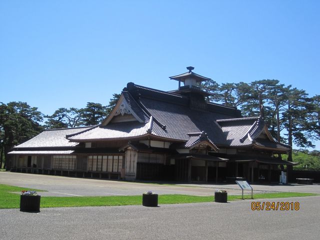 ���ٕ�s��_�ܗŊs����