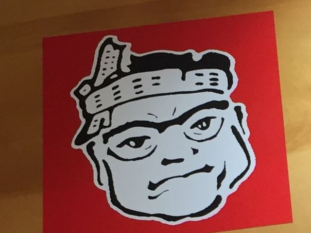 񂯂񂳂̑naH  ƂȂ̓eʐ^1