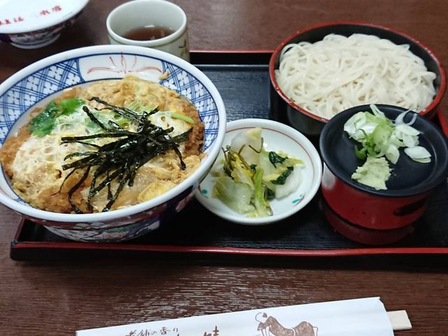 Ƃނ̂͂ܒ{XLX̓eʐ^1