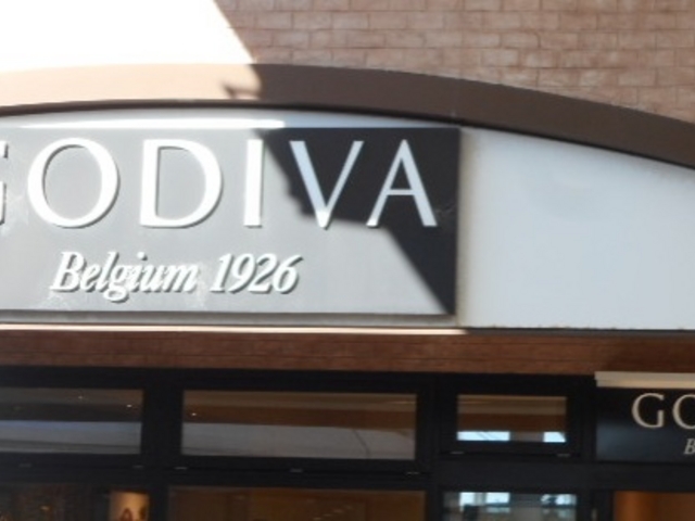 SfBo_SfBo OAEgbgp[N ؍XÓX