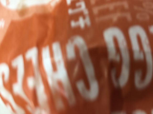 ||^̃}Nhihk˓cCIX̓eʐ^1