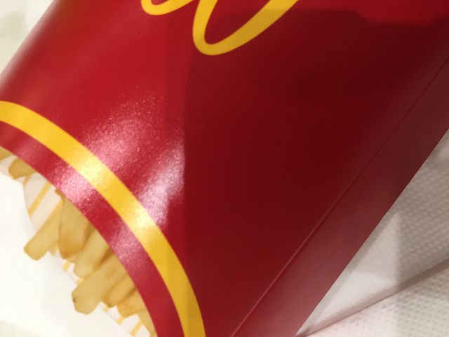 |eg_}NhihqwOXiMcDonaldfsj