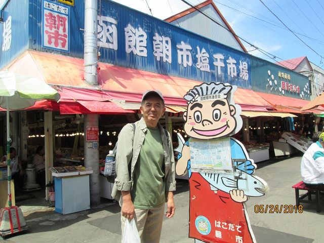 ���ْ��s_���ْ��s