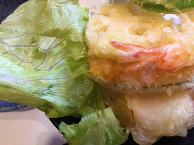 񂯂񂳂̎i aH  ΓX̓eʐ^1