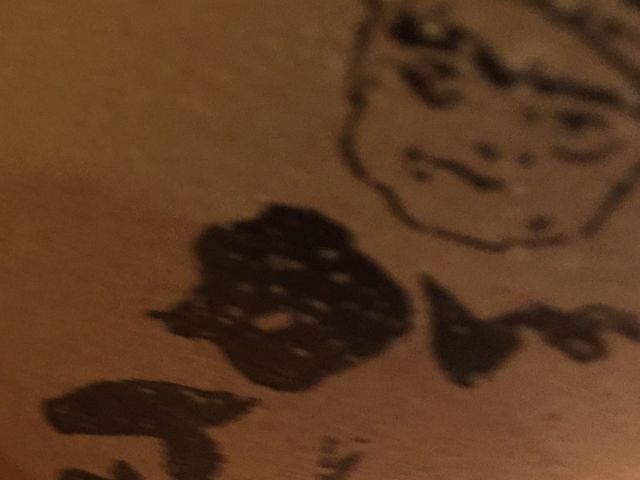 ]î_]i  ߓSׂ̃nJXX